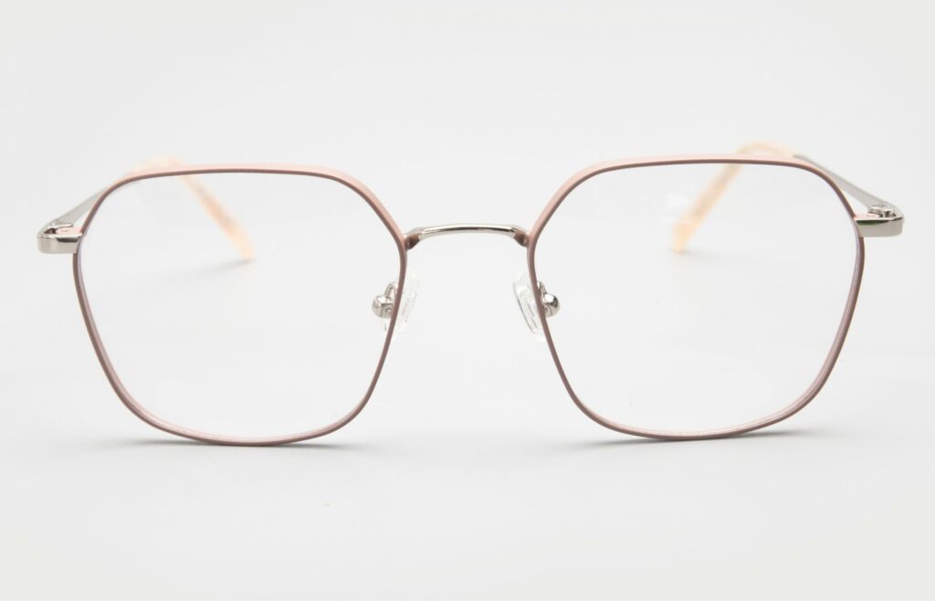 RYAN ADDA ONE DREAM C2 FRONT 1