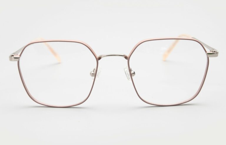 RYAN ADDA ONE DREAM C2 FRONT 1