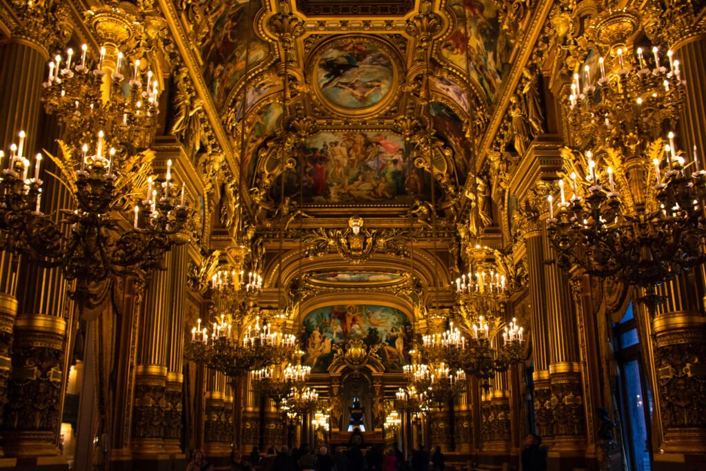 laila gebhard OKu3GDyyRnc unsplash scaled 1