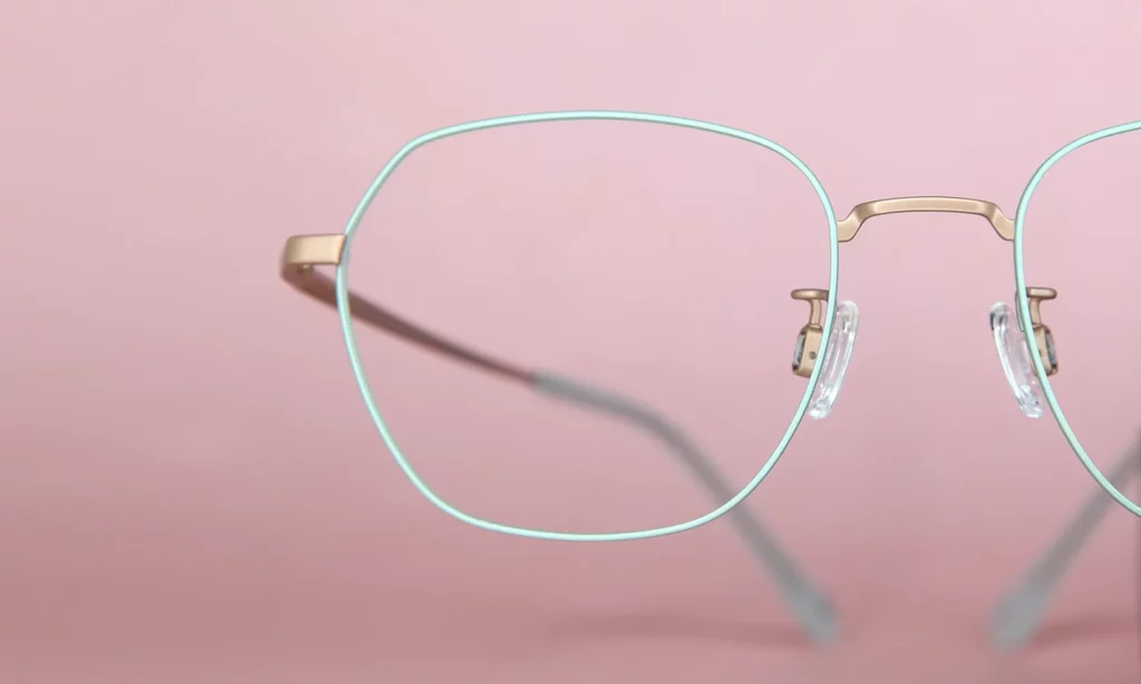 RYAN ADDA Eyeglasses hero e1679652260108
