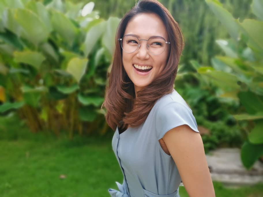 MIDO Designer Eyewear by RYAN ADDA