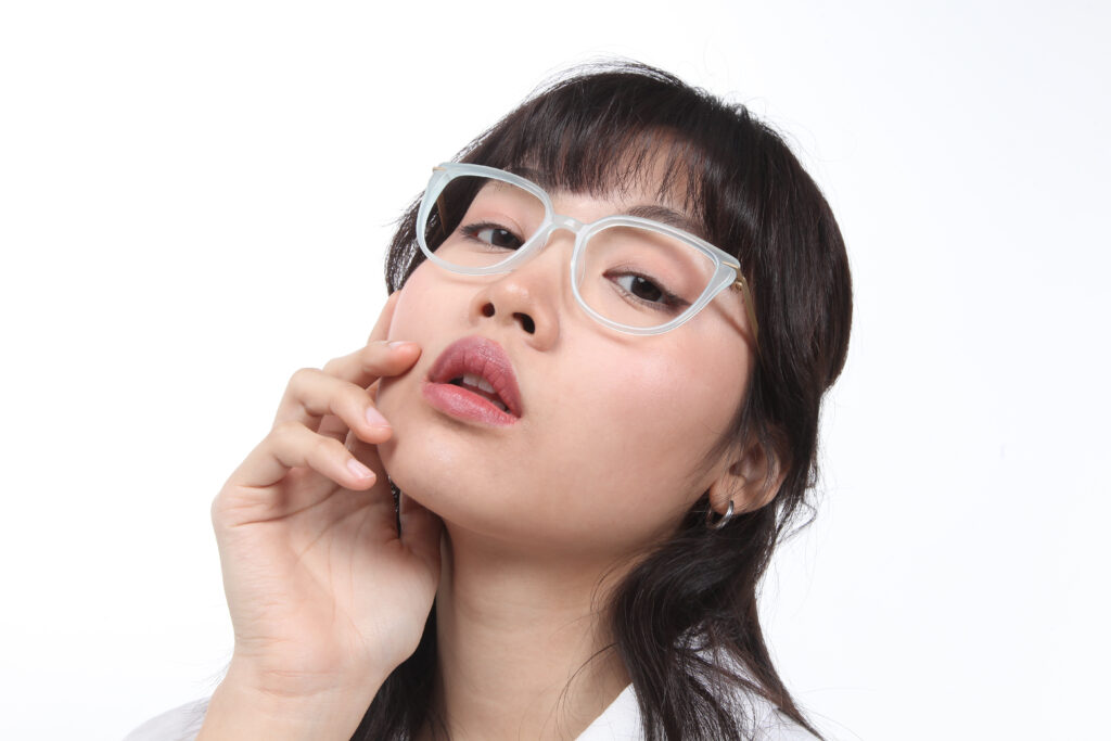 RA 30 7 23 0283 FLIGHT Director Kobo scaled