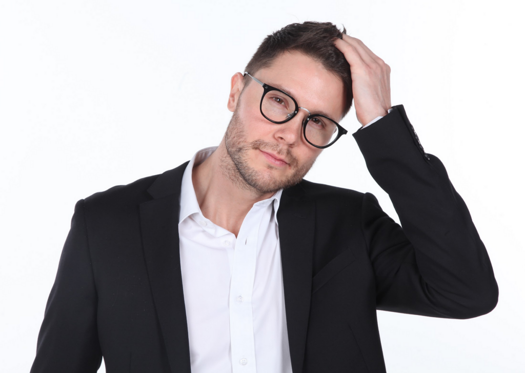 Screen Shot 2023 09 15 at 3.22.03 pm