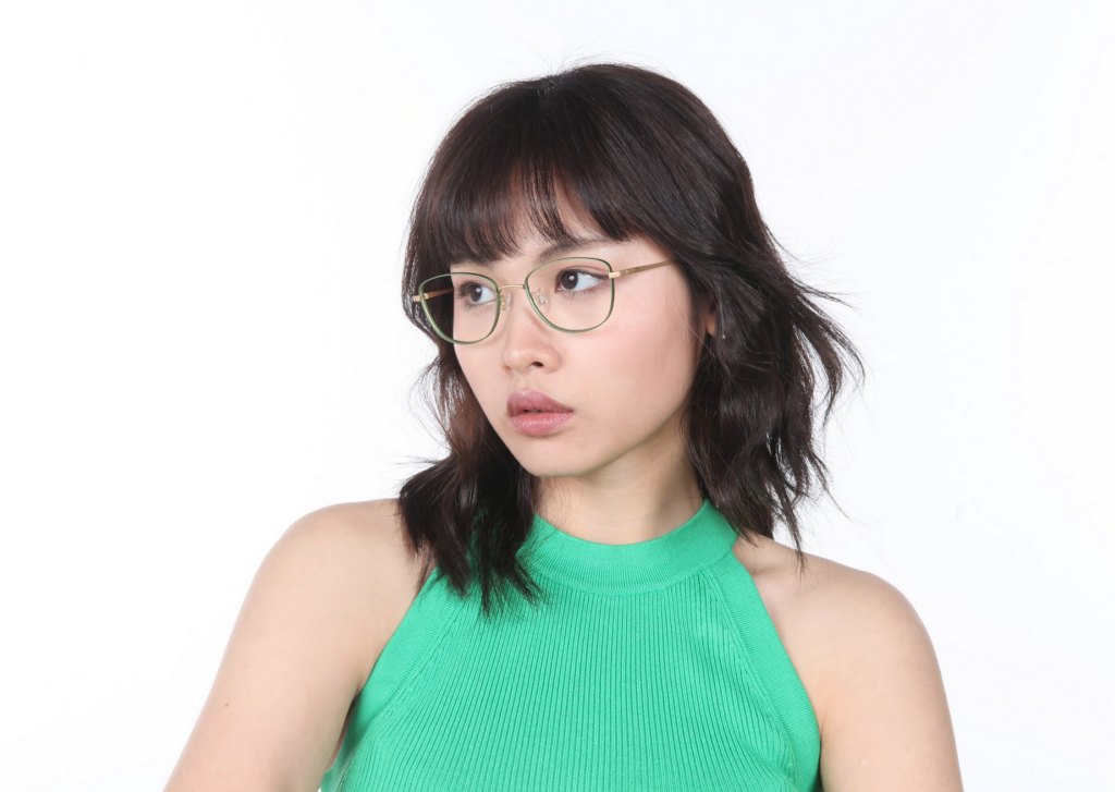 Screen Shot 2023 09 15 at 3.25.57 pm