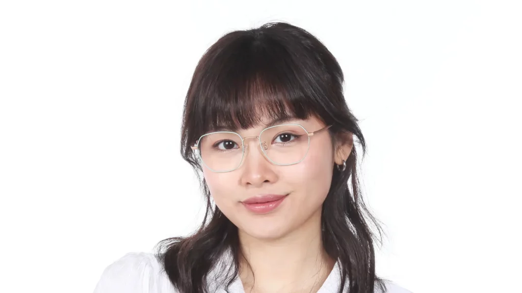 RYAN ADDA Designer Titanium Eyewear Frames