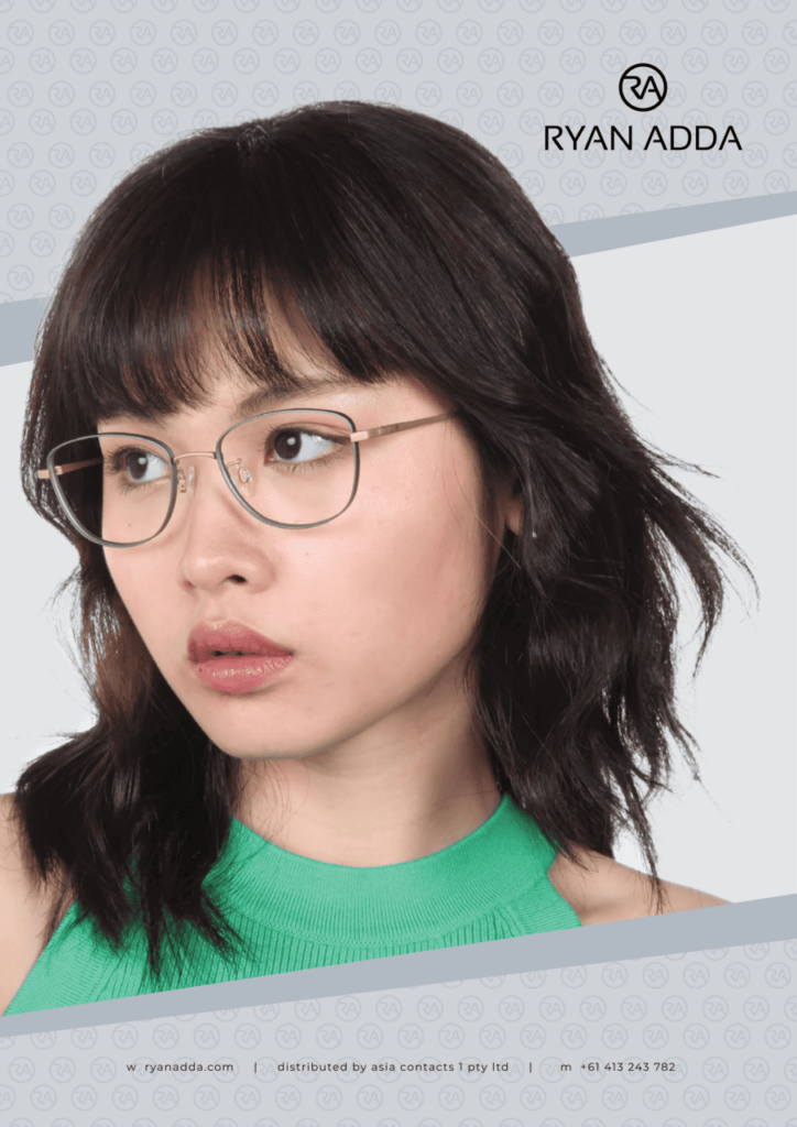 Lookbook PAGES AC ()