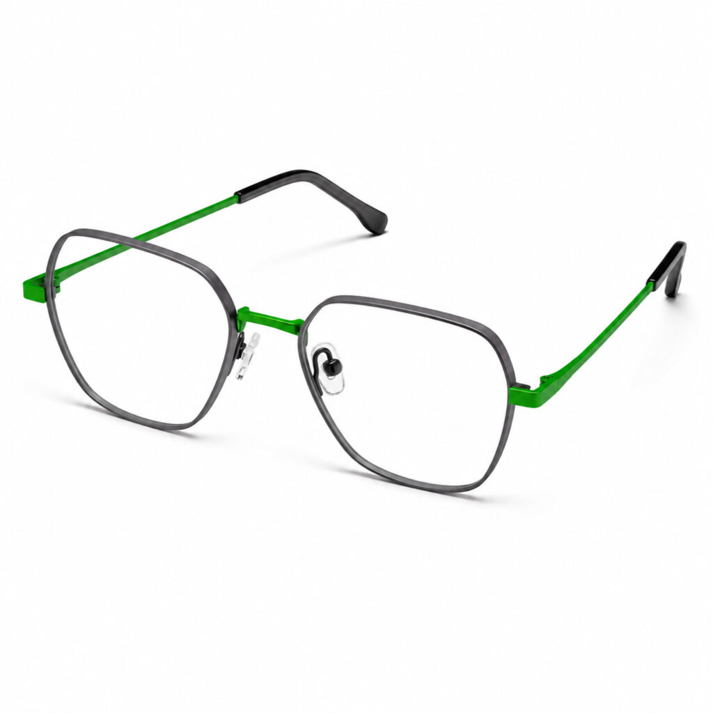 RYAN ADDA AERA CORE C3 SIDE square