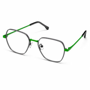 RYAN ADDA AERA CORE C3 SIDE square