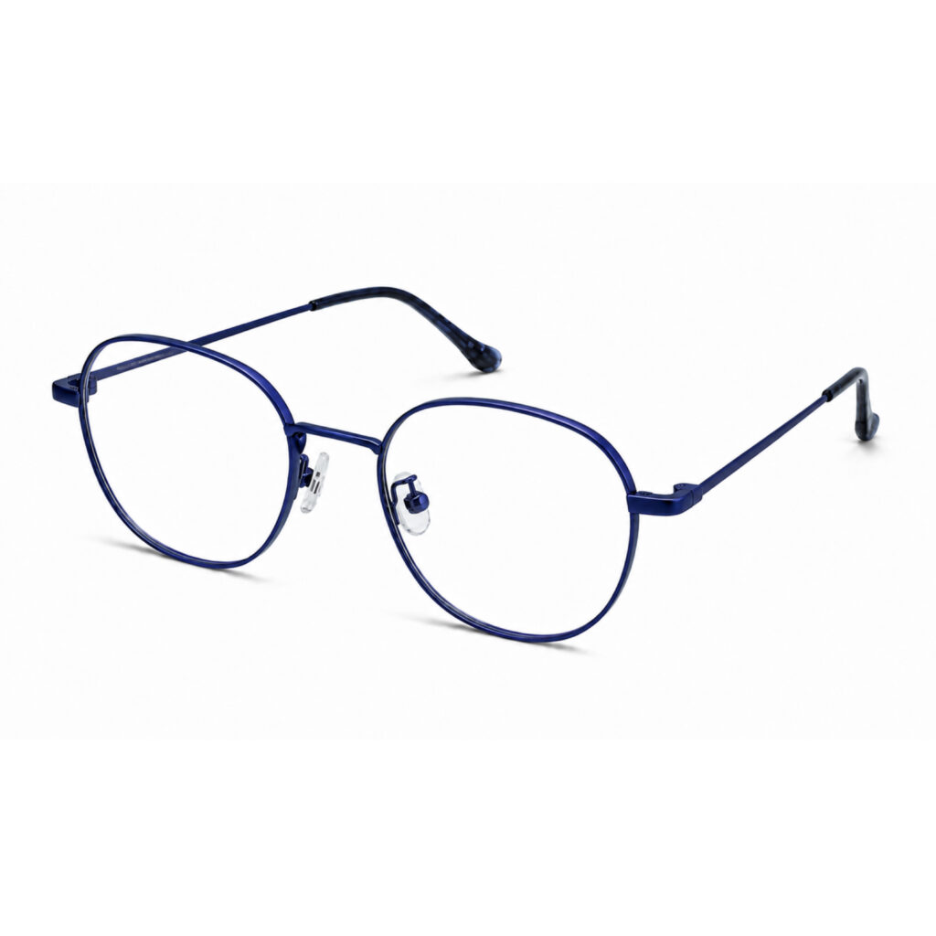 RYAN ADDA AERA LINE C2 SIDE SQUARE