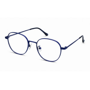 RYAN ADDA AERA LINE C2 SIDE SQUARE